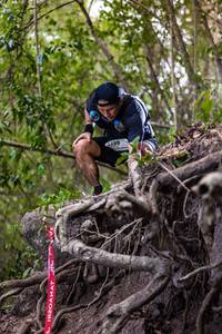 BIB: 
                            <button type="button" onclick="openModal(22238789)" class="btn btn-primary btn-sm float-right btn-popup" data-toggle="modal" data-target=".modal-high-quality">
                        <i class="fas fa-shopping-cart"></i> Add to Cart
                    </button>
                                            <button type="button" onclick="isThisMe(22238789, true)" class="btn btn-success btn-sm float-right btn-popup btn-isme hidden" data-toggle="tooltip" data-placement="bottom" title="นี่คือรูปของคุณใช่ไหม คลิกที่นี่เพื่อเอาเข้าอัลบั้ม">
                        <i class="fas fa-plus"></i> Add to album
                    </button>
                    <button type="button" onclick="isThisMe(22238789, false)" class="btn btn-warning btn-sm float-right btn-popup btn-isnotme hidden">
                        <i class="fas fa-ban"></i> Remove from album
                    </button>